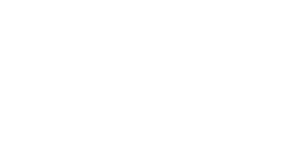 Blends by Goodfellas logo